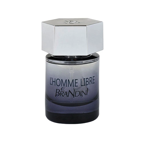 yves-saint-laurent-lhomme-liber-brandini-cologne-33ml (1) ادکلن ایو سن لورن ال هوم لیبر برندینی