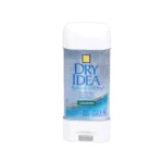 مام ژله ای DRY IDEA مدل UNSCENTED حجم 85 گرم