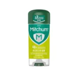 مام ژله ای میچام مردانه مدل Mountain Air حجم 96 گرم
