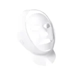 ماسک ورقه ای آبرسان و تسکین دهنده شماره 1 نامبوزین Numbuzin No.1 Pantothenic B5 Hyaluronic Active Clear Mask - Image 2