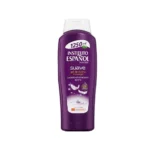 شامپو بدن اسپانول سواف آبرسان قوی Espanol Suave Shower Gel حجم 1250 میل