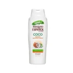شامپو بدن اسپانول کوکو Espanol Coco Shower Gel حجم 1250 میل