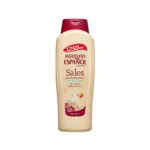 شامپو بدن اسپانول نمک دریایی Espanol Sales Shower Gel حجم 1250 میل