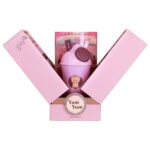 عطر ادکلن آرماف یام یام Armaf Yum Yum حجم 100 میل - Image 2