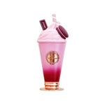 عطر ادکلن آرماف یام یام Armaf Yum Yum حجم 100 میل