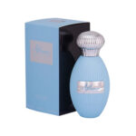 عطر ادکلن دمونت پاریس DUMONT PARIS آفیانا الیت Afiona Elite حجم 100 میل - Image 2