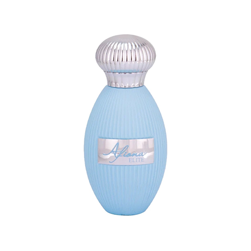 DUMONT PARIS Afiona Elite 100Ml عطر ادکلن دمونت پاریس DUMONT PARIS آفیانا الیت Afiona Elite حجم 100 میل - Image 1