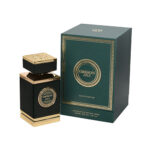 عطر ادکلن دمونت پاریس DUMONT PARIS اوریسون اپکس ORISON APEX حجم 100 میل