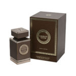 عطر ادکلن دمونت پاریس DUMONT PARIS اوریسون متویر ORISON METOIR حجم 100 میل