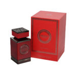 عطر ادکلن دمونت پاریس DUMONT PARIS اوریسون وانتی ORISON VANTTY حجم 100 میل
