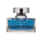 عطر ادکلن دمونت پاریس DUMONT PARIS ونتوری لیریک Ventory Lyric حجم 100 میل