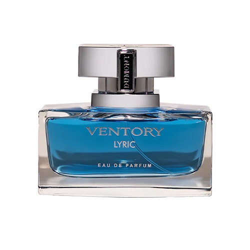 DUMONT PARIS Ventory Lyric 100Ml عطر ادکلن دمونت پاریس DUMONT PARIS ونتوری لیریک Ventory Lyric حجم 100 میل - Image 1
