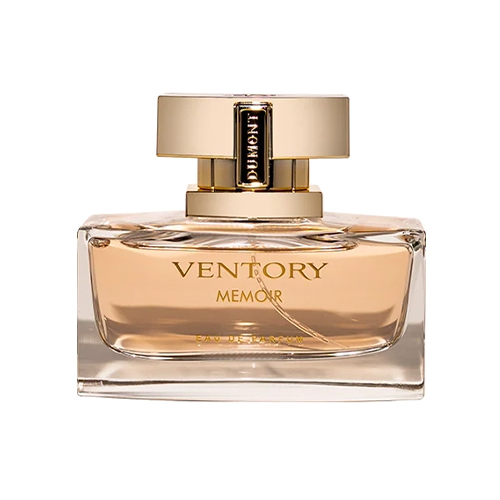 DUMONT PARIS Ventory Memoir 100Ml عطر ادکلن دمونت پاریس DUMONT PARIS ونتوری ممویر Ventory Memoir حجم 100 میل - Image 1