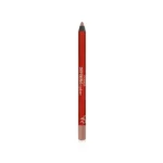 خط لب گلدن رز دیفاینینگ مود GOLDEN ROSE DEFINING شماره 02