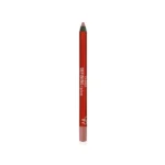 خط لب گلدن رز دیفاینینگ مود GOLDEN ROSE DEFINING شماره 03