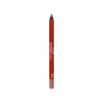 خط لب گلدن رز دیفاینینگ مود GOLDEN ROSE DEFINING شماره 04