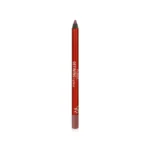 خط لب گلدن رز دیفاینینگ مود GOLDEN ROSE DEFINING شماره 06