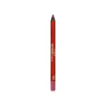 خط لب گلدن رز دیفاینینگ مود GOLDEN ROSE DEFINING شماره 09