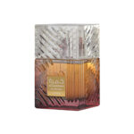 عطر ادکلن لطافه خمره دخان Khamrah Dukhan Lattafa حجم 100 میل