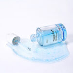 سرم آبرسان هیالورونیک اسید و مولتی پپتاید مدی کیوب MEDICUBE HYALURONIC MULTIPEPTIDE حجم 30 میل - Image 2