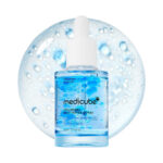سرم آبرسان هیالورونیک اسید و مولتی پپتاید مدی کیوب MEDICUBE HYALURONIC MULTIPEPTIDE حجم 30 میل