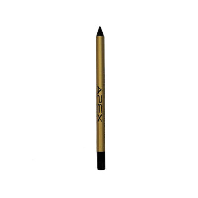 apex-oily-ultra-carbon-black-eyeliner