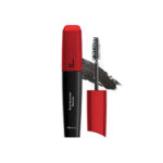 ریمل حجم دهنده پانک دوسه Doucce Punk Volumizer Mascara حجم 13/5 میل - Image 2