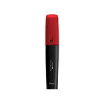 ریمل حجم دهنده پانک دوسه Doucce Punk Volumizer Mascara حجم 13/5 میل