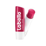 بالم لب لابلو Labello مدل گیلاس CHERRY - Image 2