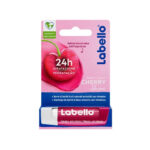 بالم لب لابلو Labello مدل گیلاس CHERRY