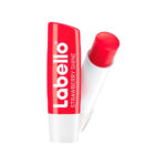 بالم لب لابلو Labello مدل توت فرنگی STRAWBERRY - Image 2