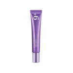 کرم دور چشم NAD + رتینال و 50 پپتاید شماره 9+ نامبوزین Numbuzin No.9 NAD+ Retinol Volumetox Eye Cream حجم 20 میل