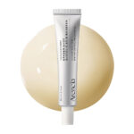 بوستر شات آرنسیا گلیکولیک اسید روشن کننده و لایه بردار و کنترل چربی و ضدجوش Arencia Eraser Shot Glycolic Acid Booster حجم 30 میل