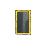 ست مانیکور و پدیکور استیل زدوان مدل Z556 مجموعه 9 عددی - Image 2