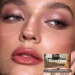 پالت سایه شیگلم 15 رنگ مدل Retro Coast - Image 2