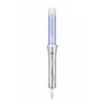 دستگاه کرلی اتومات فر کننده و حالت دهنده مو شیگلم با باد سرد مدل Airflow Styler Pro سایز 25 میل