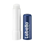 بالم لب لابلو Labello مدل مردانه حاوی SPF15 ضدآفتاب MEN ACTIVE - Image 2