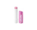 بالم لب لابلو Labello مدل سافت رز SOFT ROSE - Image 2