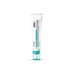 کرم مرطوب کننده آنوا حاوی هیالورونیک و PDRN آبرسان و ضد چروک Anua PDRN Hyaluronic Acid 100 Moisturizing Cream حجم 60 میل