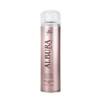 چسب مو آلبورا شماره 6 مدل ULTRA FORTE حجم 250 میل