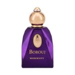 عطر ادکلن دمونت پاریس DUMONT PARIS بروج مدل مدرنیتی Modernity حجم 85 میل