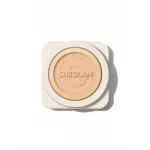 پنکک شیگلم مدل Porcelain