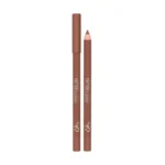 خط لب گلدن رز تتو ژل ضد آب و بادوام Golden Rose Tattoo Lipliner شماره 211