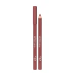 خط لب گلدن رز تتو ژل ضد آب و بادوام Golden Rose Tattoo Lipliner شماره 210