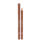 خط لب گلدن رز تتو ژل ضد آب و بادوام Golden Rose Tattoo Lipliner شماره 205