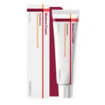 کرم سنتلیان 24 مادکا تایم ریورس ترمیم کننده و ضد چروک Centellian Madeca Cream Time Reverse حجم 50 میل