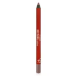 خط لب گلدن رز دیفاینینگ مود GOLDEN ROSE DEFINING شماره 07