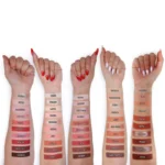 پالت سایه 50 رنگ فوراور 52 مدل COLOR ME OUT کارناوال CMO 002 - Image 2