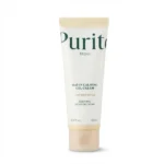 ژل کرم مرطوب کننده و تسکین دهنده جو دو سر پوریتو PURITO SEOUL Oat-In Calming Gel Creamحجم 100 میل