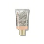 تینت پوست شیگلم sheglam dew & done skin tint حاوی SPF20 مدل Porcelain حجم 30 میل
